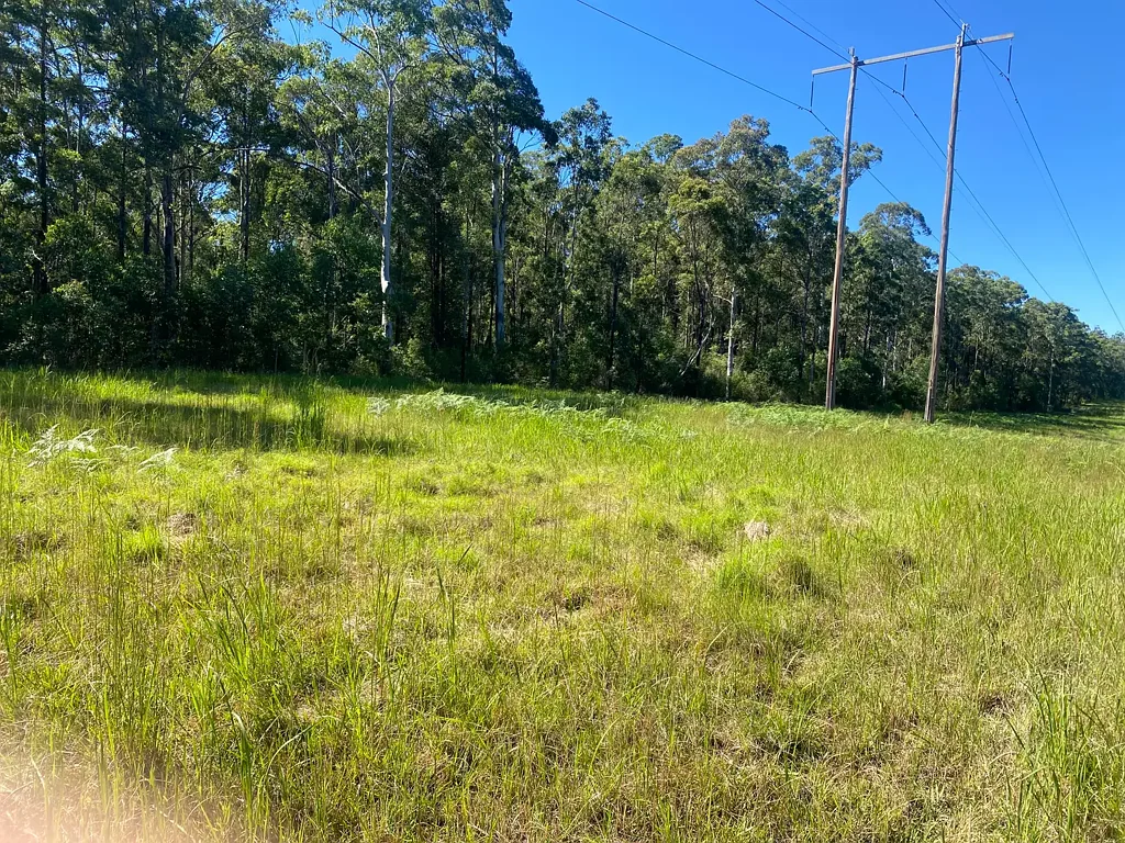 7 Chatham Creek Road, Hillville, NSW 2430