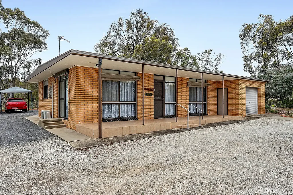113 Majorca Road, Maryborough, VIC 3465