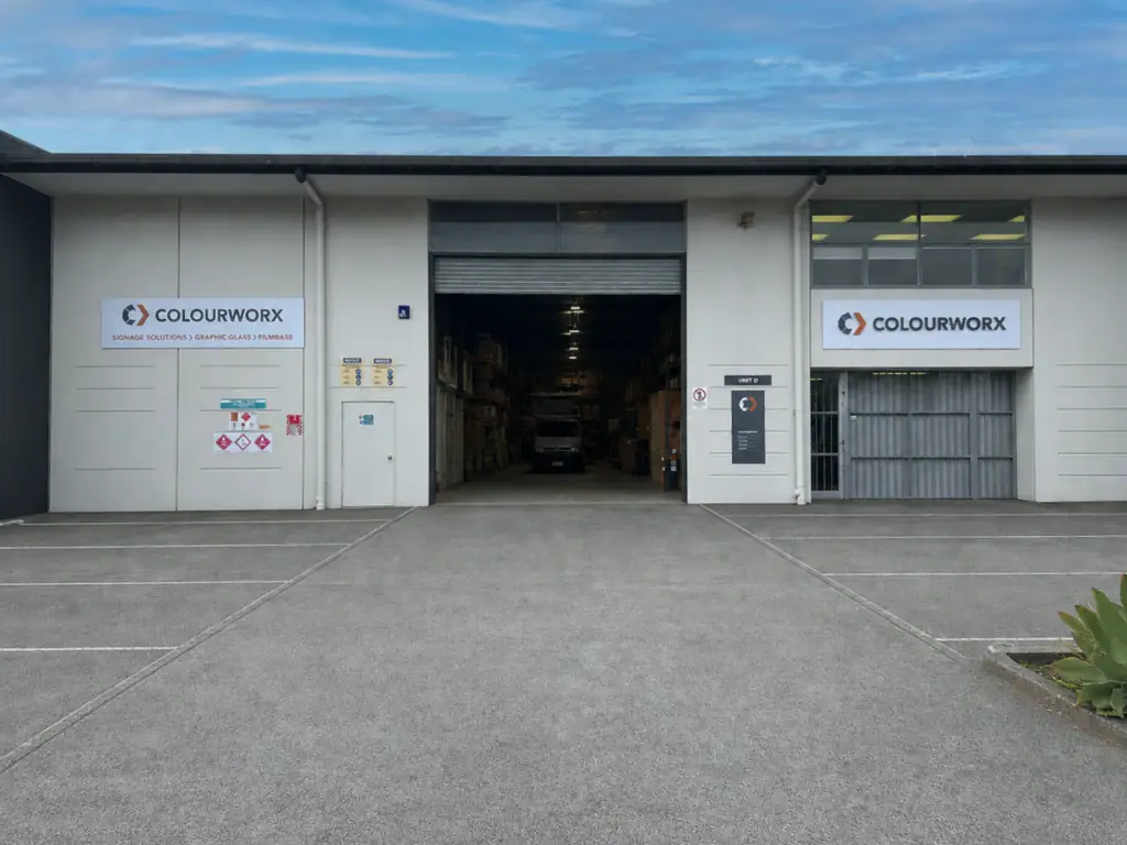 Manukau Sale or Lease - Modern Drive Through Complex
