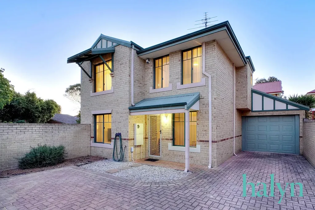 103D Seventh Avenue, Maylands, WA 6051
