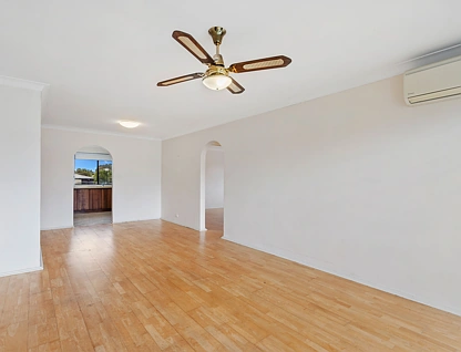 11/45 Shakespeare Avenue, Yokine, North East Perth, 2 कमरे, 1 बाथरूम, Apartment