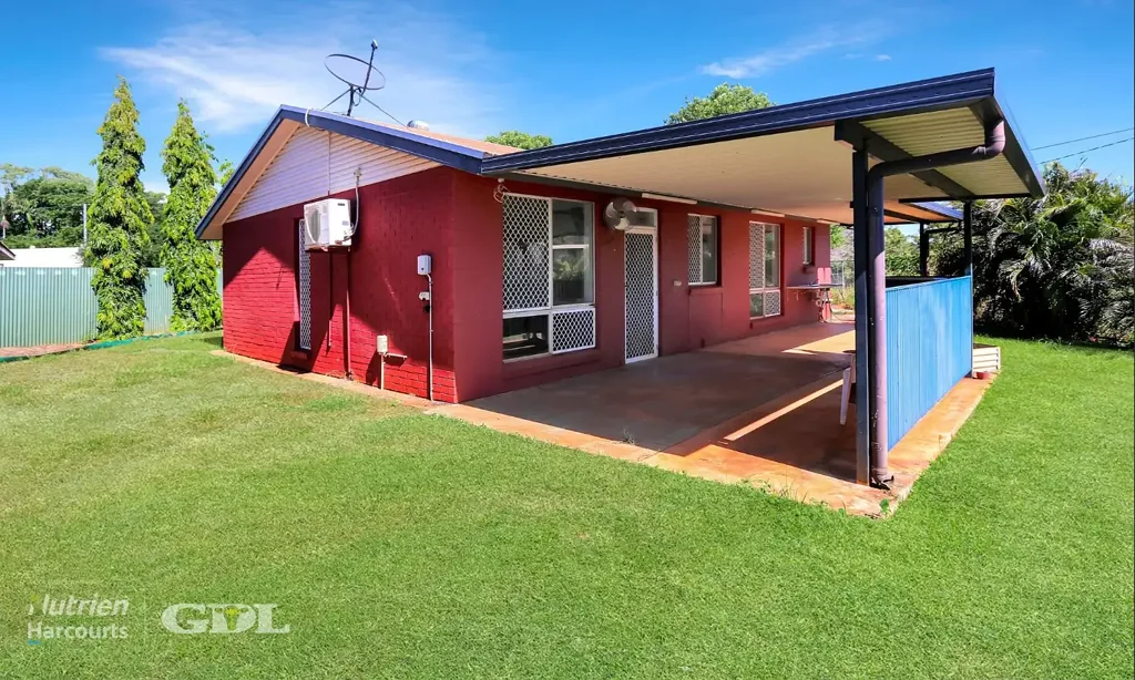 Katherine 3Zimmer Investment Opportunity in Katherine East/ NOT A FLOOD ZONE