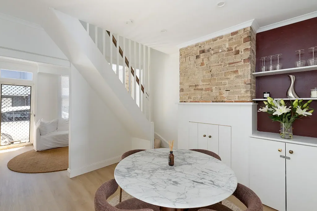 31 Prospect Street, Surry Hills, NSW 2010