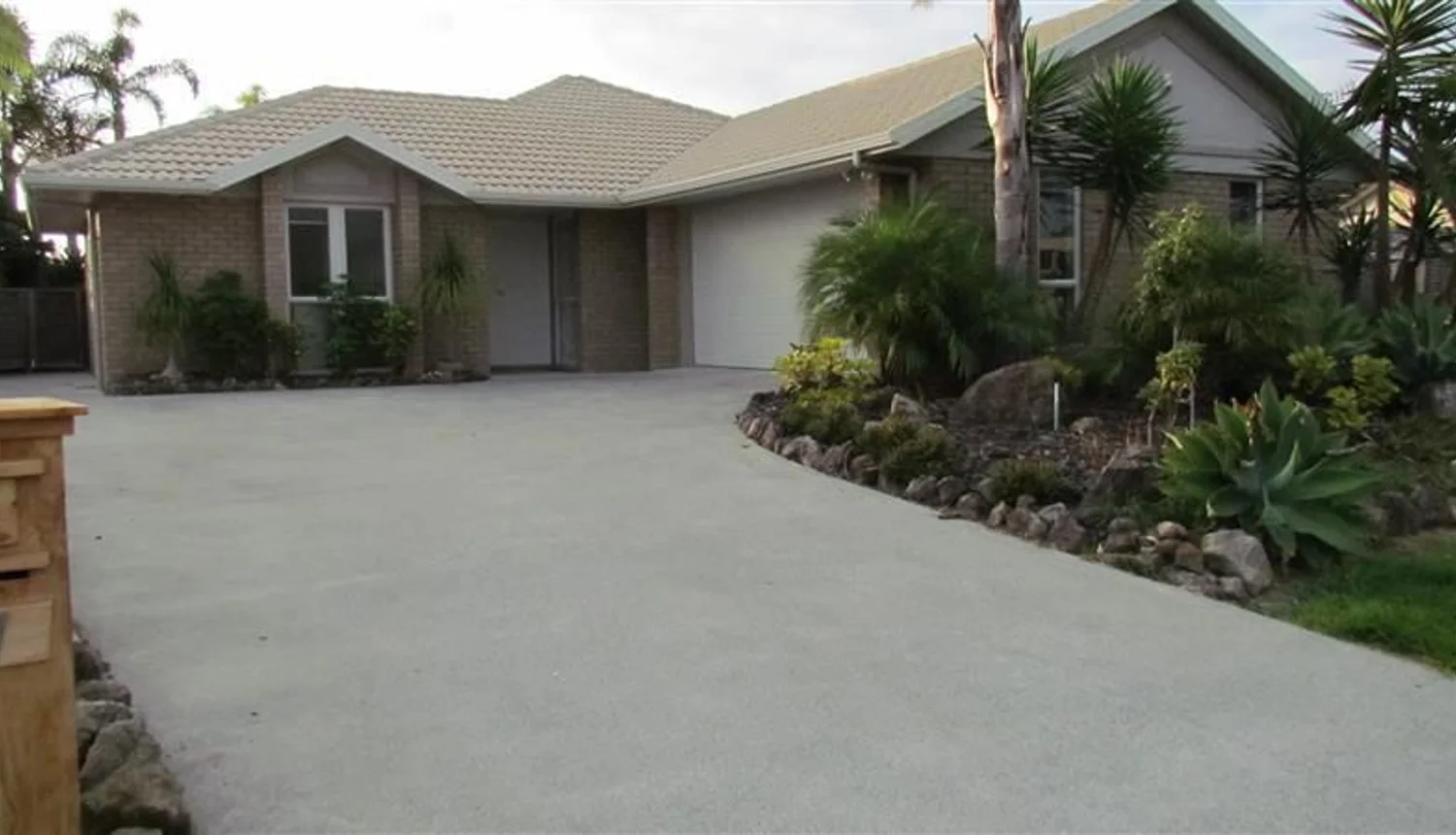 67 Barbados Way (Pvt), One Tree Point, Whangarei, 4 રૂમ, 2 બાથરૂમ