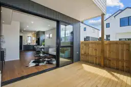 Lot 3/11 Camp Road, Mount Wellington