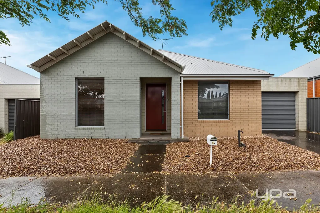 PERFECT LOW MAINTENANCE LIVING
