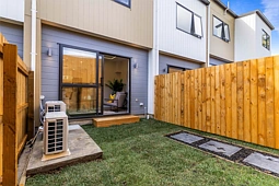 Lot 7/41 Ramsey Street, Papatoetoe