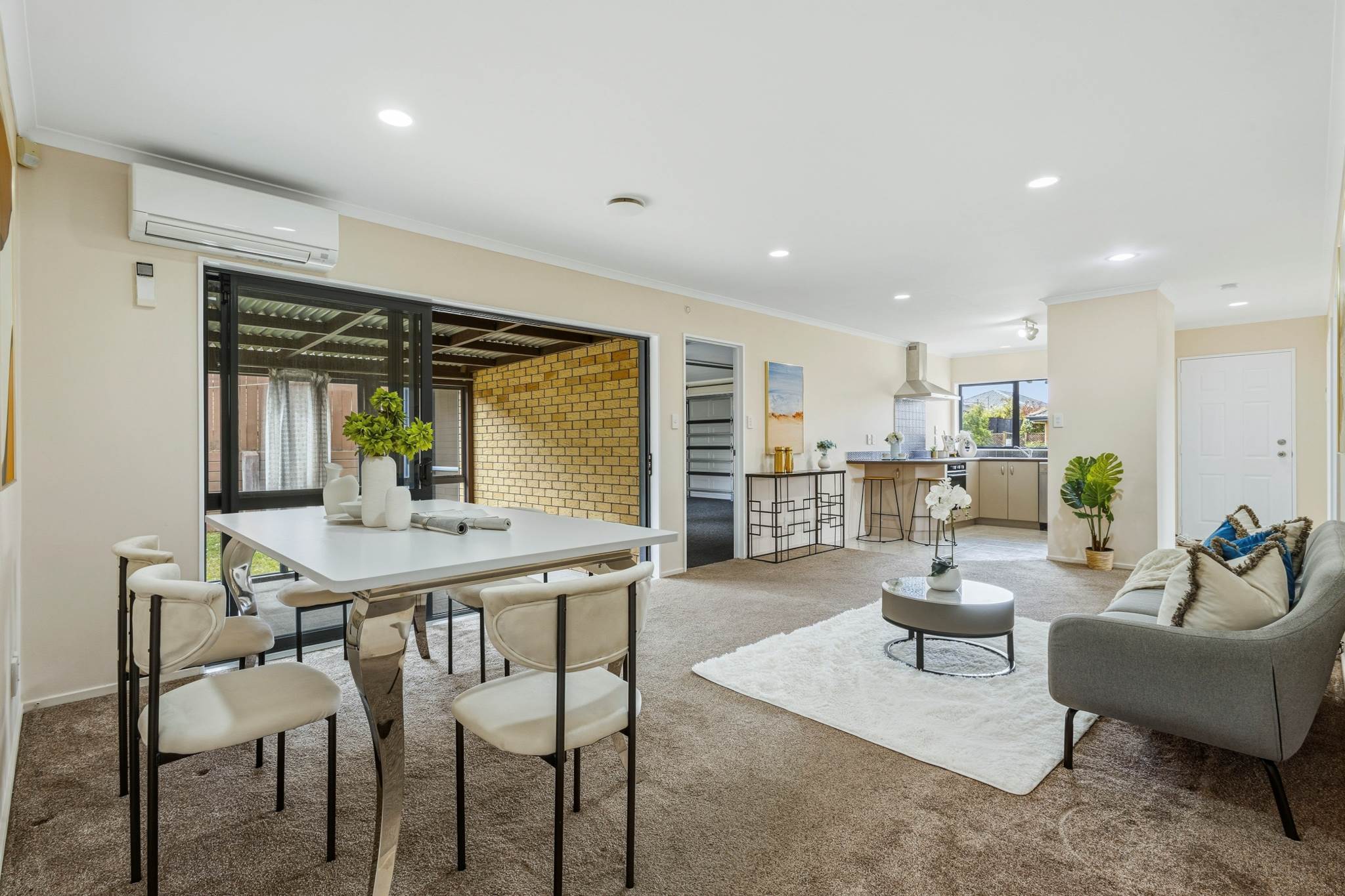 6 Civita Court, Manurewa, photo 7
