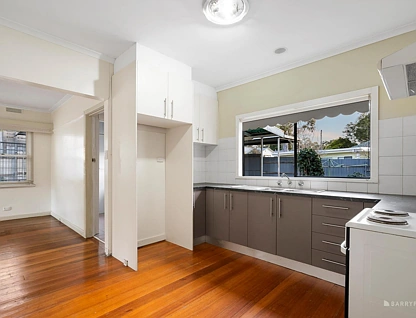 90 Heathmont Road, Heathmont, East Melbourne, 3 Schlafzimmer, 2 Badezimmer, House