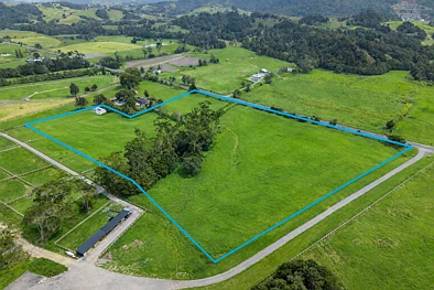 Lot 21 Waitoki Road, Waitoki, Rodney, 0 Schlafzimmer, 0 Badezimmer, Lifestyle Section