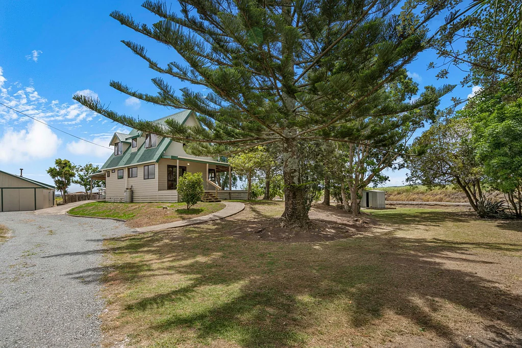 Dargaville 3 Slaapkamer Registered valuation $490,000