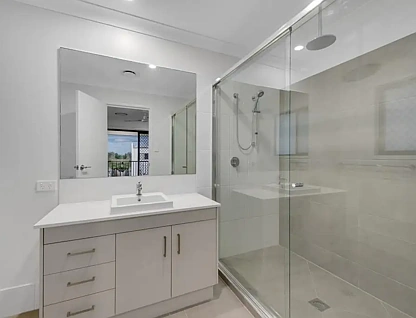地址保密, Doolandella, QLD 4077, 4房, 2浴, House
