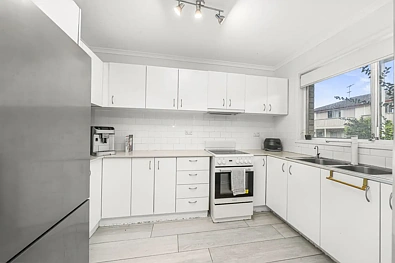 7/160 Cooper Road, Yagoona, NSW 2199, 2 slaapkamers, 1 badkamers, Townhouse