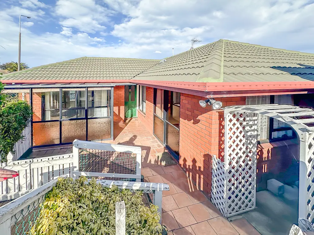 249 Williams Street, Kaiapoi, Waimakariri, Canterbury