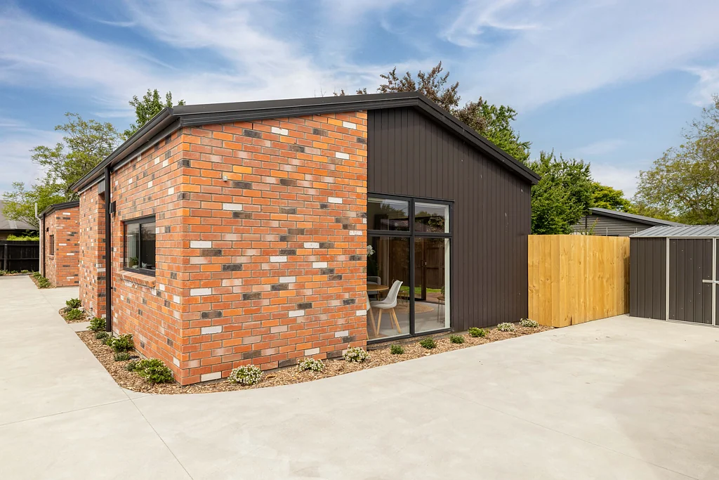 152 Woodham Road, Linwood, Christchurch, Canterbury