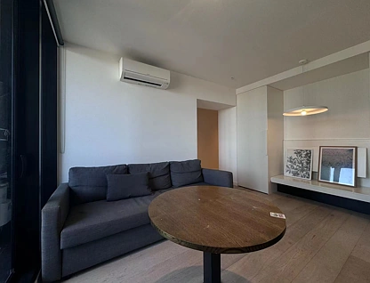 2006/81 A'beckett Street, Melbourne, Melbourne CBD, 2 Bedrooms, 1 Bathrooms, Apartment