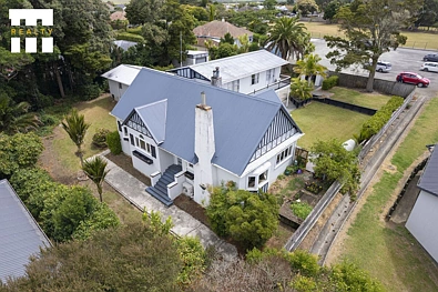 Kaitaia 5Zimmer Vendor Moving On, Great Opportunity !