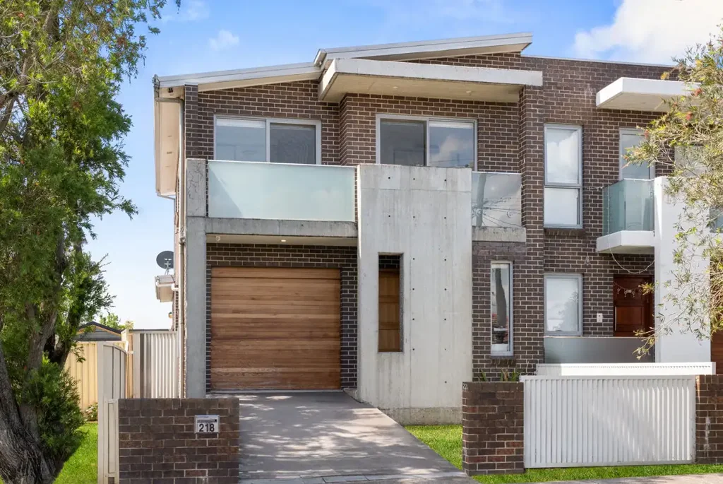 218 Darling Street, Greystanes, NSW 2145