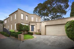 6 Lavender Court, Ashwood