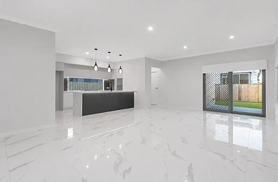 Adres Weerhou, Caboolture, QLD 4510, 4 slaapkamers, 2 badkamers, House