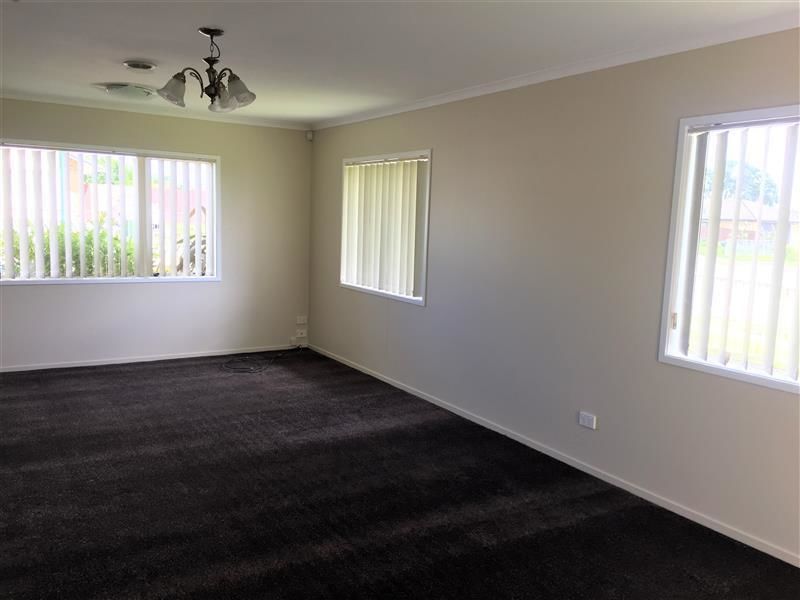 46 Cinnamon Road, Mangere, Auckland - Manukau, 4 कमरे, 2 बाथरूम