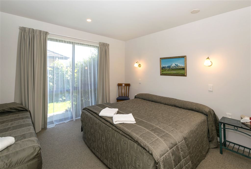 174 Middle Renwick Road, Springlands, Marlborough, 0部屋, 0バスルーム, Hotel Motel Leisure