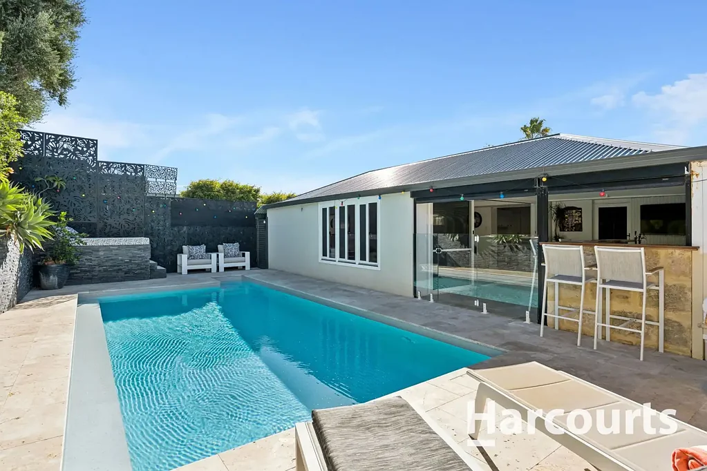14B Javez Drive, Quinns Rocks, WA 6030