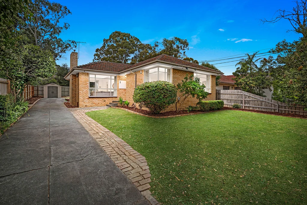 7 French Court, Watsonia, VIC 3087