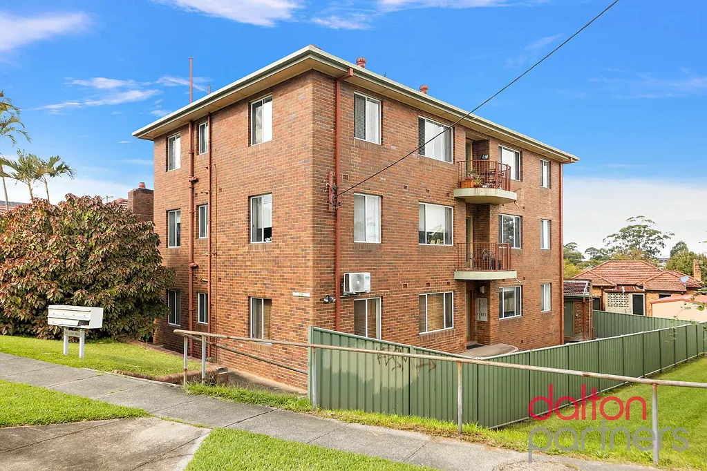 2/50 Lambton Road, Waratah, NSW 2298