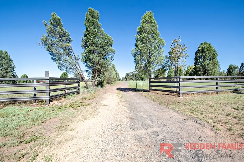 39R Gidgee Road, Dubbo, NSW 2830