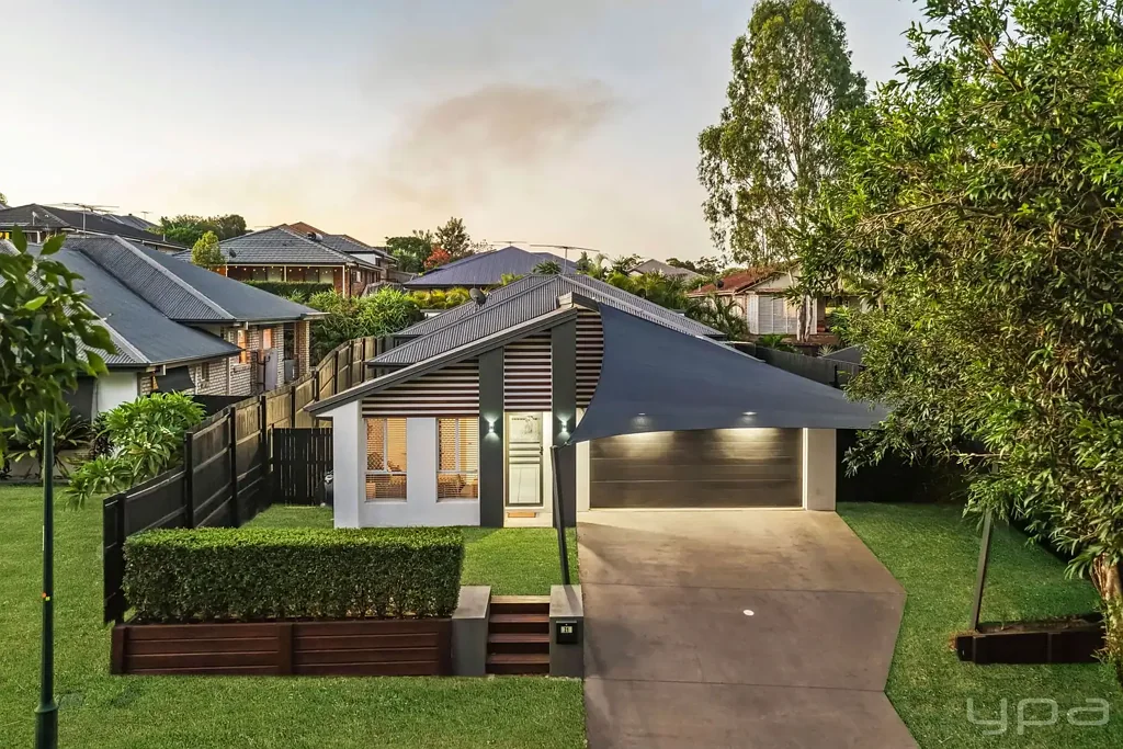 21 Eumundi Street, Ormeau, QLD 4208