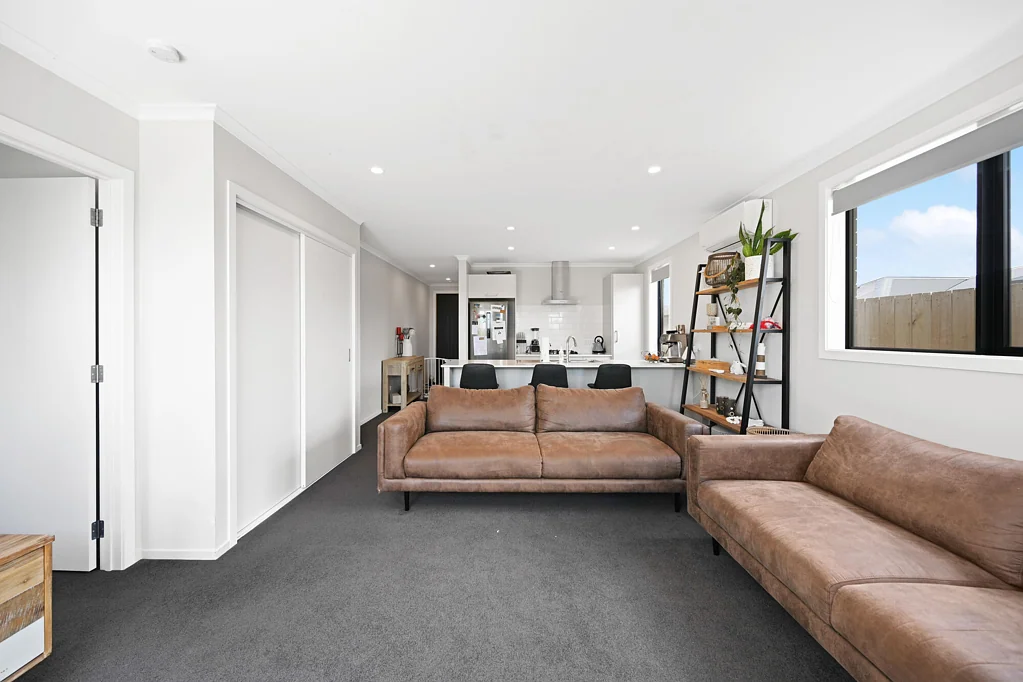 Rototuna North 2Habitaciones Urgent Sale, Presenting All Offers