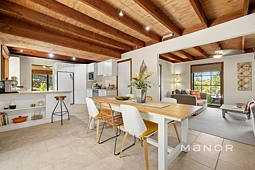 39 Carinda Drive, Glenhaven