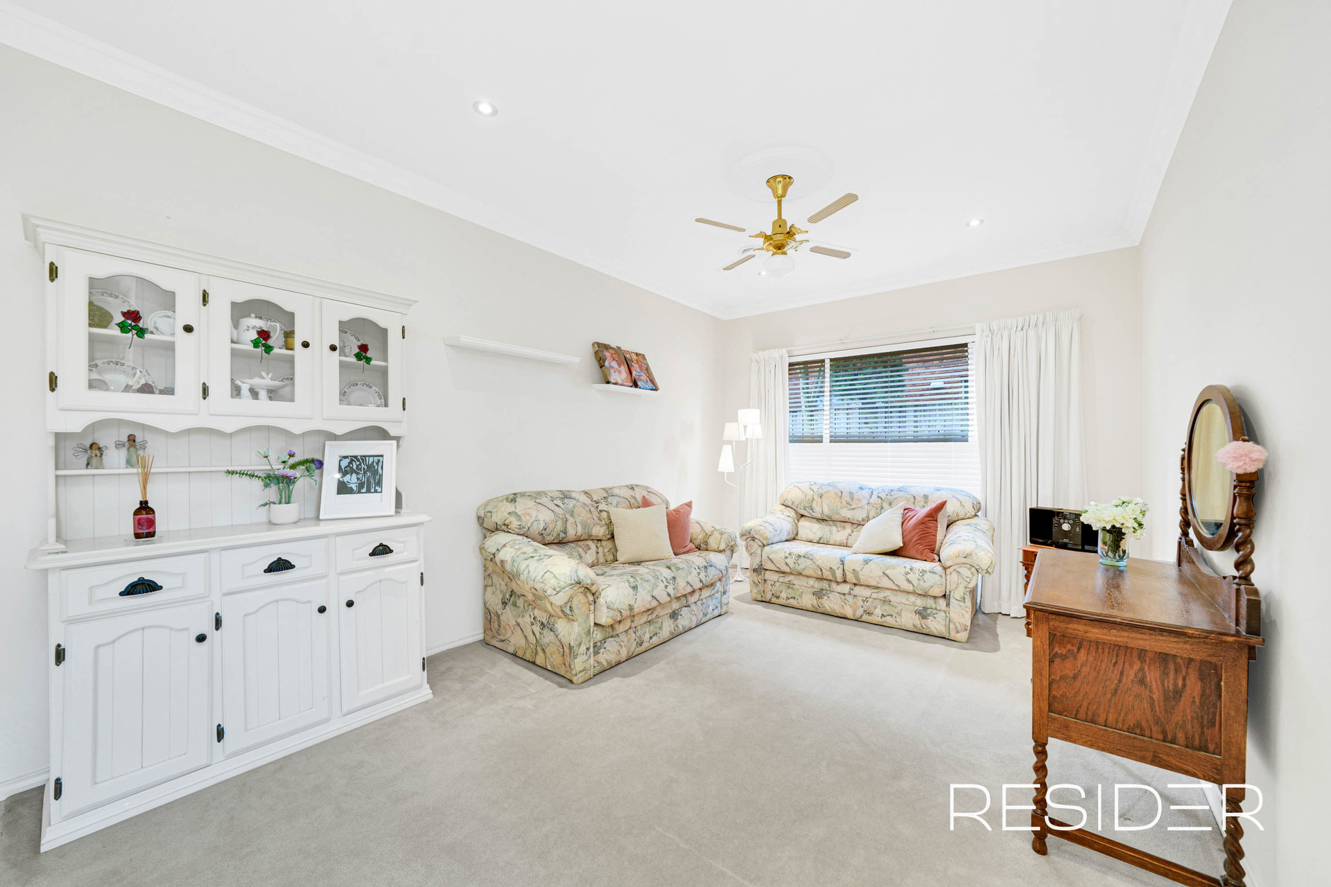 61 BUSHMANS WAY, SOUTH MORANG VIC 3752, 0 Kuwarto, 0 Banyo, House