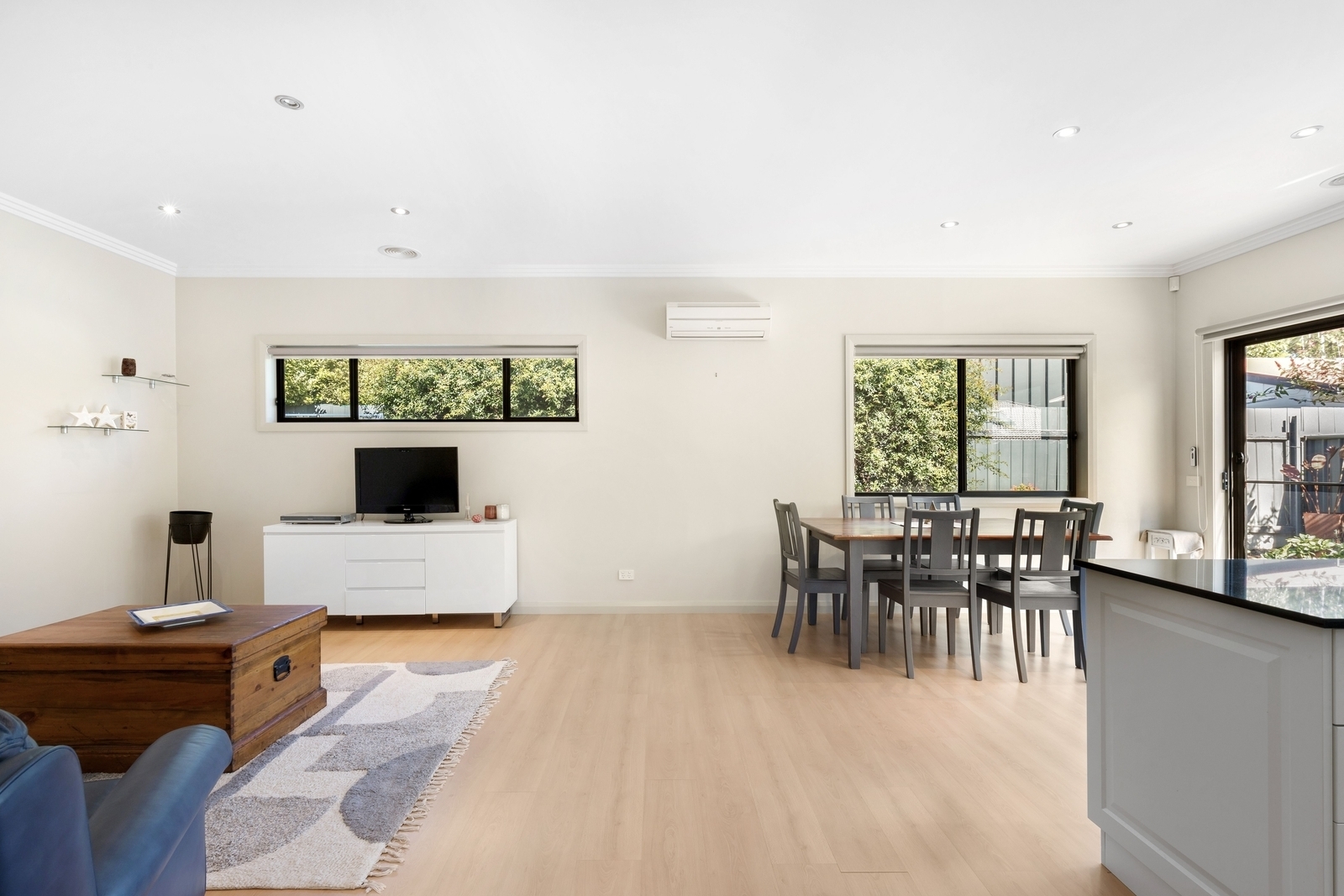 UNIT 6 1887 MOUNT MACEDON RD, WOODEND VIC 3442, 0 phòng ngủ, 0 phòng tắm, Unit