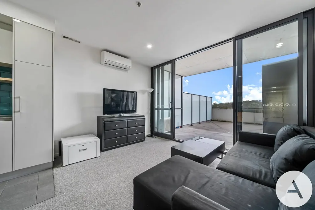 515/120 Eastern Valley Way, Belconnen, ACT 2617