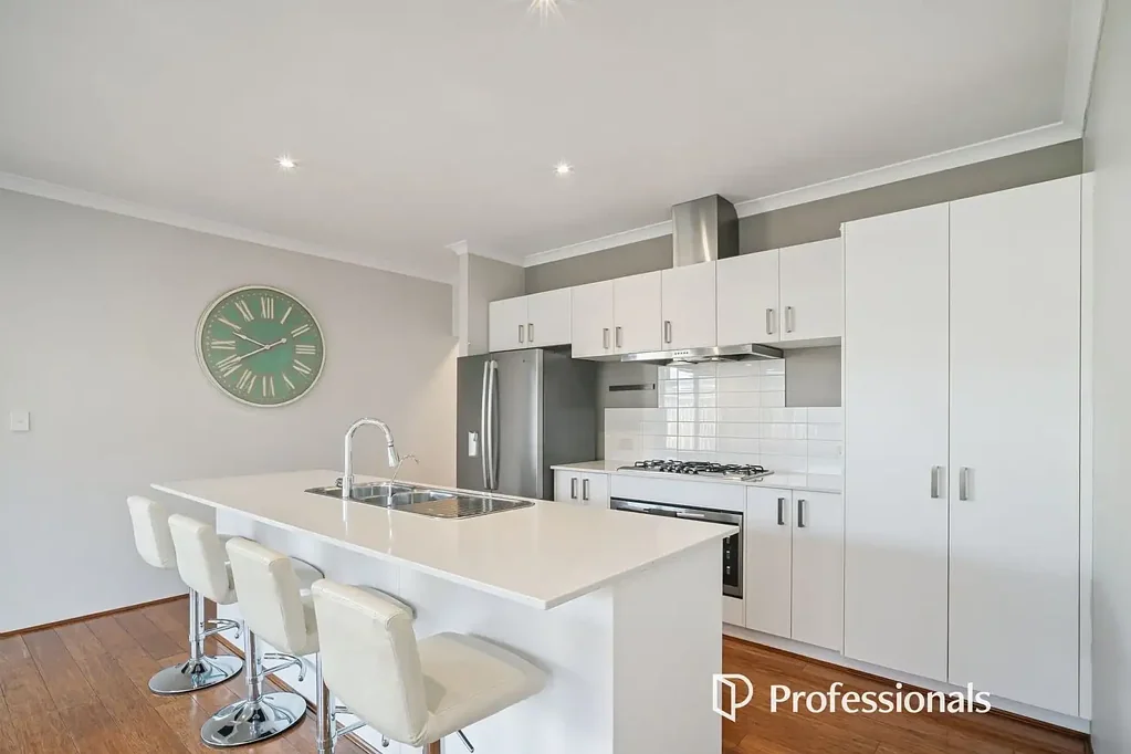 22 Karda Street, Wattle Grove, WA 6107