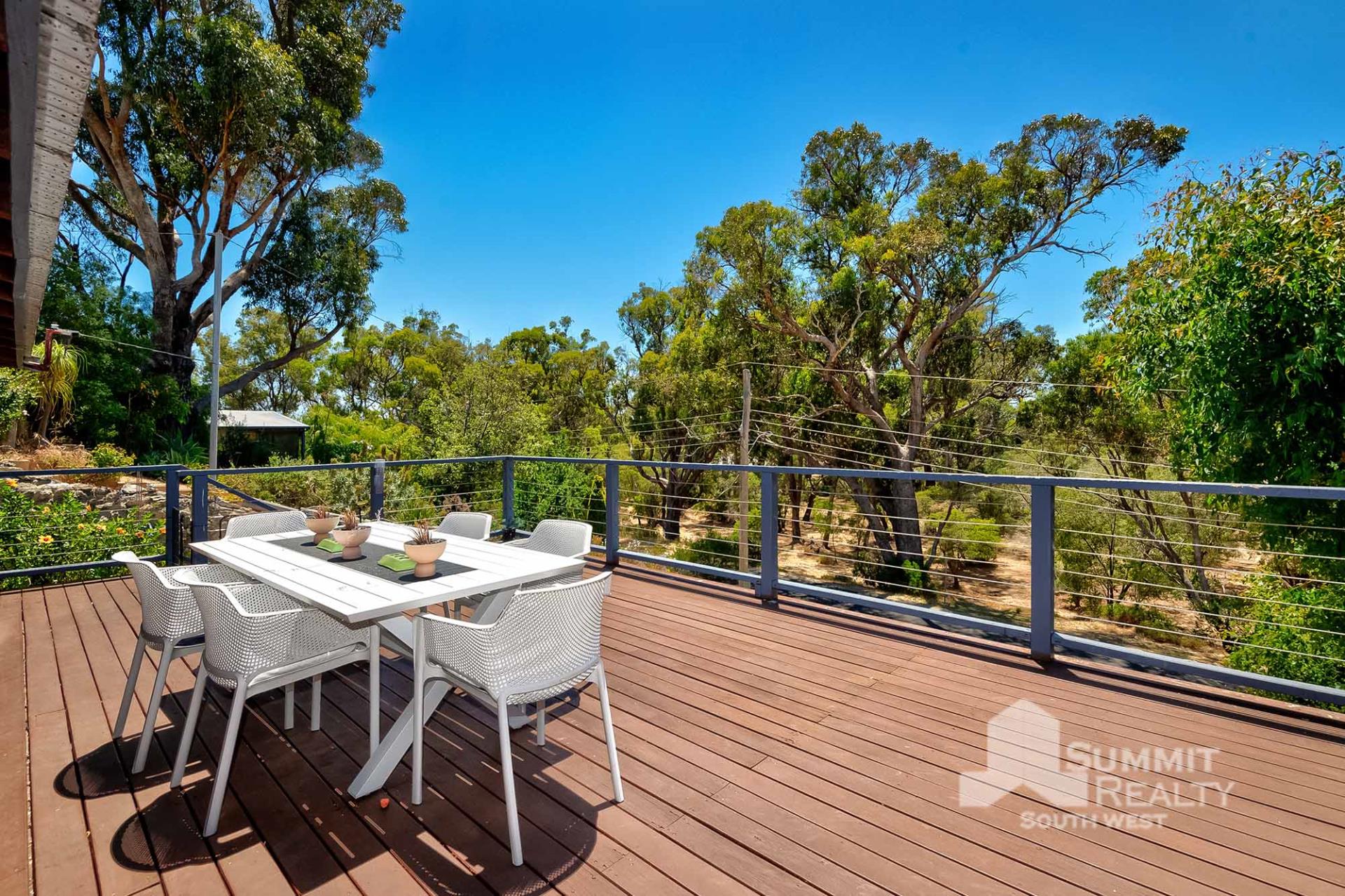 17 READING RD, MYALUP WA 6220, 0 Bedrooms, 0 Bathrooms, House