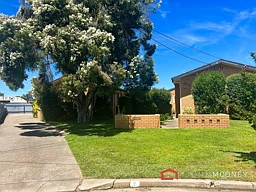 5/2 Vestey Street, Wagga Wagga