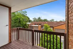 21/22 Jane Street, Arana Hills