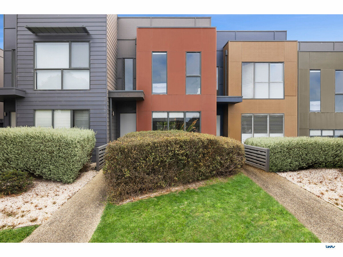 59 SANDS BVD, TORQUAY VIC 3228, 0 Bedrooms, 0 Bathrooms, Townhouse