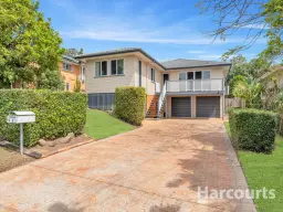 8 Cleavue Street, Geebung