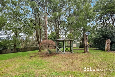 3 Vincent Street, Cockatoo, VIC 3781, 0房, 0浴, Section