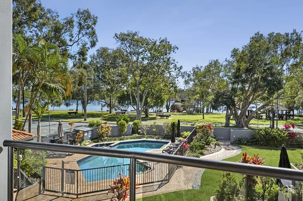 Noosaville 3 Bedroom Live The Dream - Stunning River Views Included!