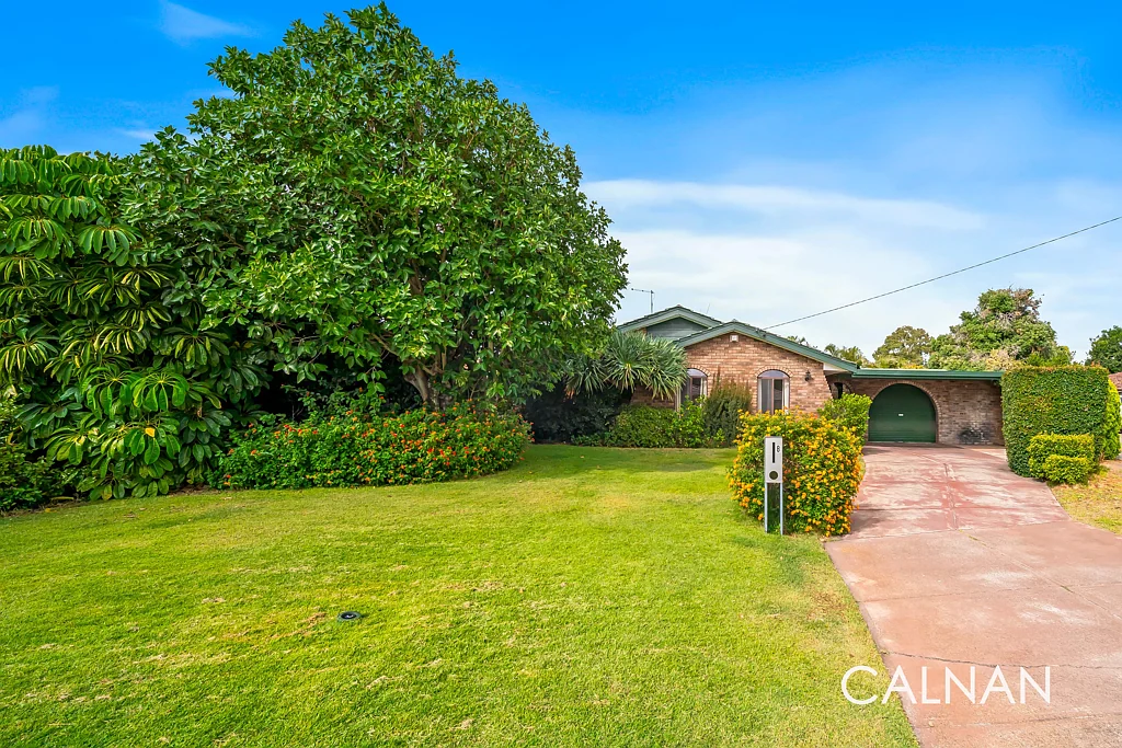 8 Nebo Close, Willetton, WA 6155