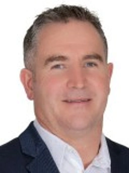 JJ Morgan