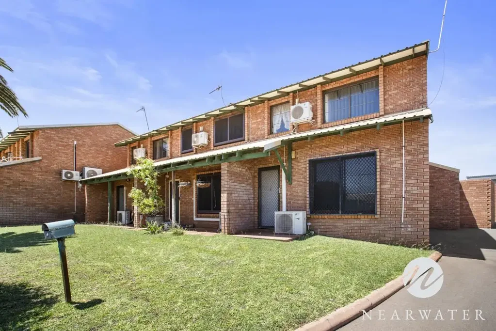 1/2 Sun Court, Millars Well, WA 6714