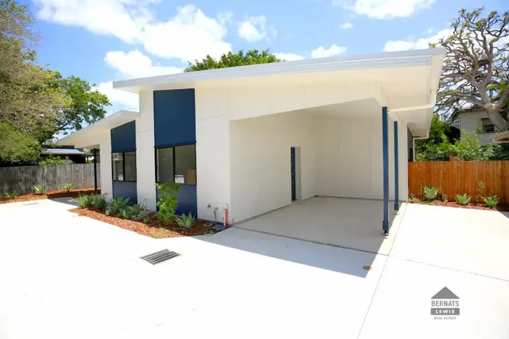 Address Withheld, Beenleigh, QLD 4207