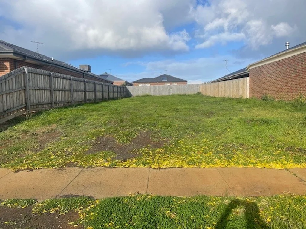 14 Kabiri Terrace, St Leonards, VIC 3223