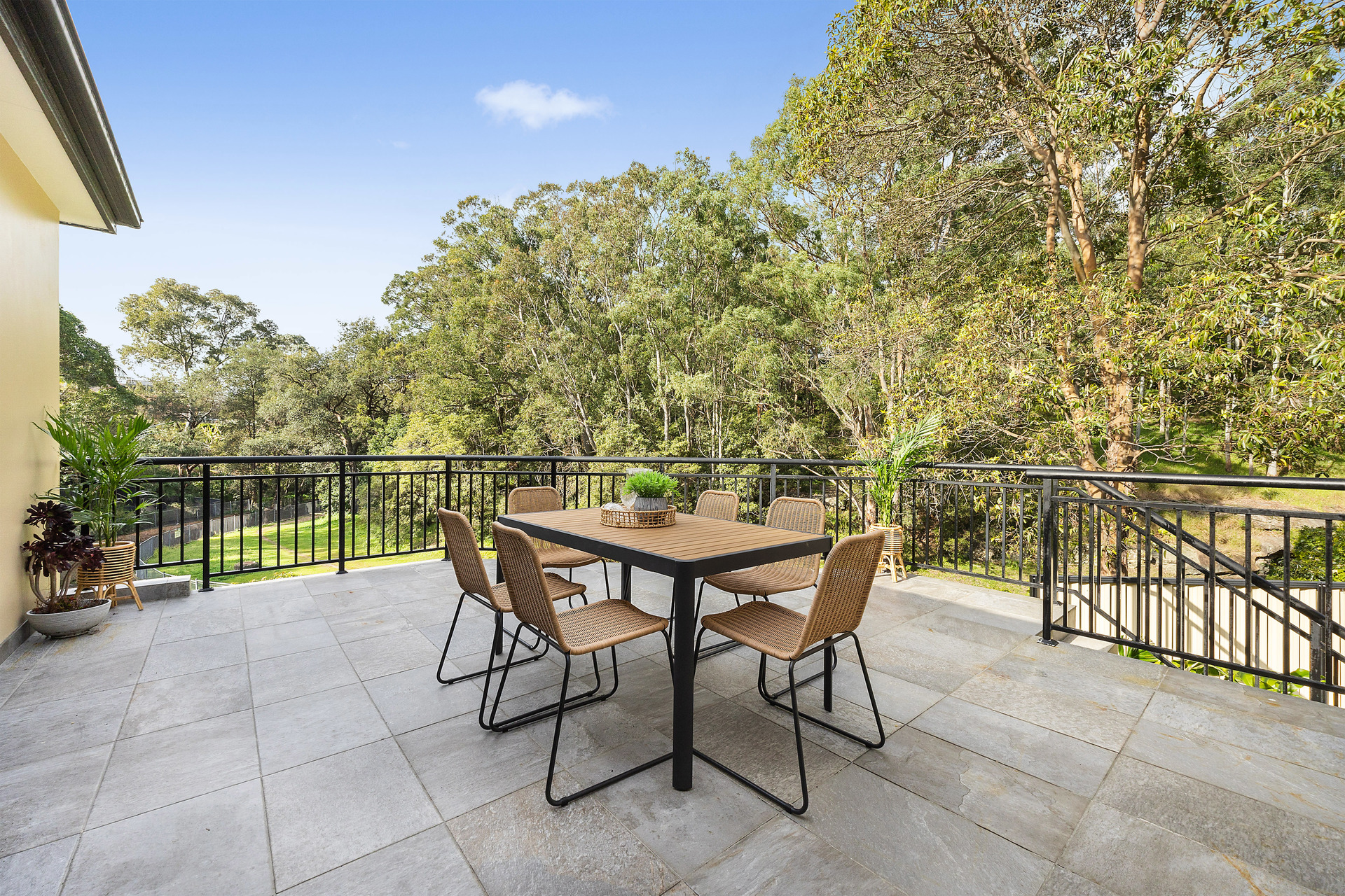 UNIT 3 28 CANONBURY GR, BEXLEY NORTH NSW 2207, 0房, 0浴, House